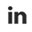 Linked in